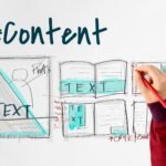 An effective content strategy in 2023