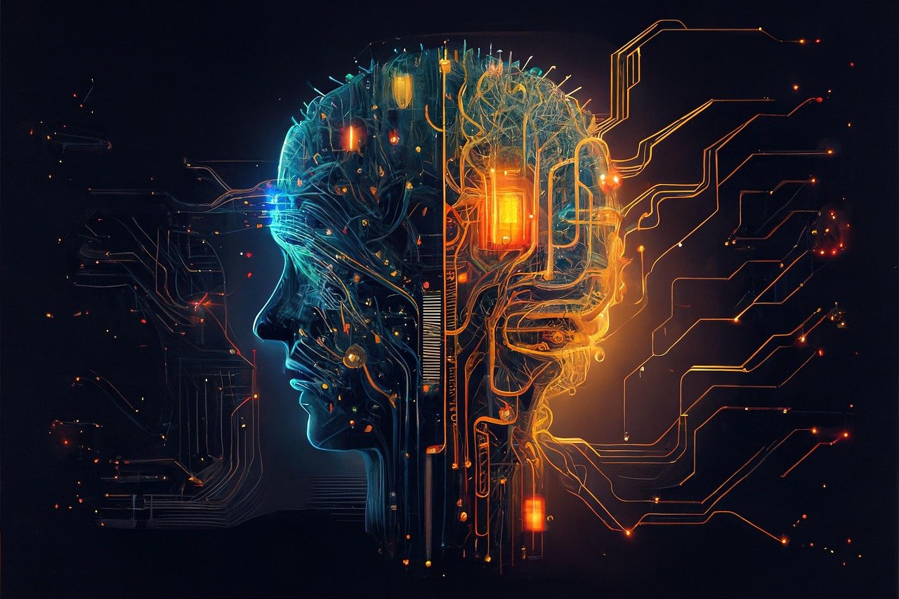 What Is the Importance of AI in Business?